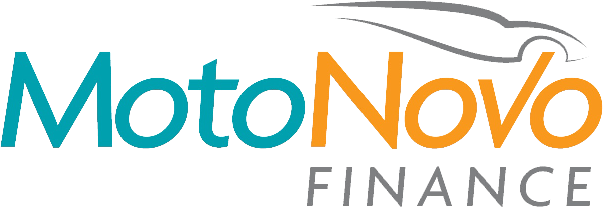motonovo logo